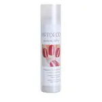 Artdeco Urychlovač zaschnutí laku na nehty ve spreji (Polish Drying Spray) 100 ml