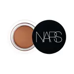 NARS Matující korektor (Soft Matte Complete Concealer) 6,2 g Cafe