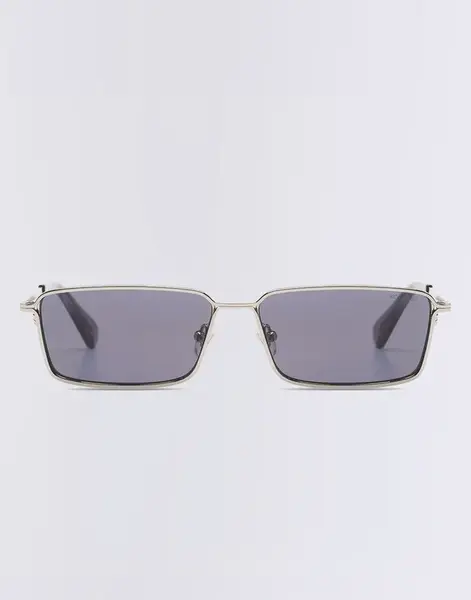 Komono Ryder Silver