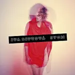 Iva Bittová – Zvon