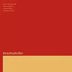 Mamatohe – Mamatohe