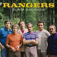Rangers (Plavci) – Zlatá kolekce