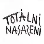 Totální nasazení – 25 let černobílý svět