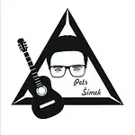 Petr Šimek – Petr Šimek