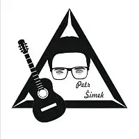 Petr Šimek – Petr Šimek
