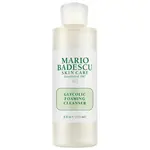 Mario Badescu Čisticí gel (Glycolic Foaming Cleanser) 177 ml