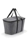 Reisenthel Termokoš Reisenthel Coolerbag, 20 L