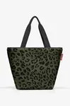 Reisenthel  Nákupní taška  Shopper M/15 L