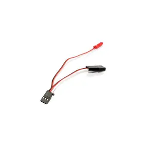 Traxxas Y kabel přijímačový napájecí
