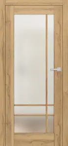 Interiérové dveře Amarylis 6 - Výška 210 cm