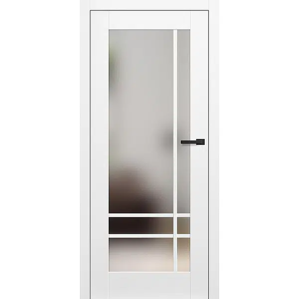 Interiérové dveře Amarylis 6 - Výška 210 cm