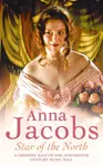 Star of the North - Anne Jacobsová