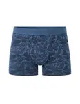 Celio Nibovegeta boxerky