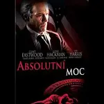 Různí interpreti – Absolutní moc DVD