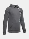 Under Armour mikina s kapucí pro kluky