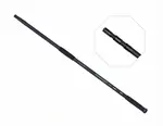 Zfish podběráková tyč transformer landing net handle 3 m