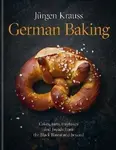 German Baking - JÃ¼rgen Krauss