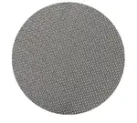 Kaffia Puck Screen 51 mm