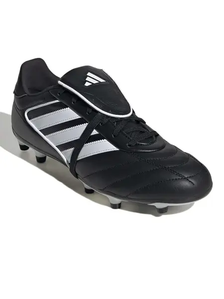 ADIDAS PERFORMANCE Kopačky 'Copa Gloro 2'  čierna / biela