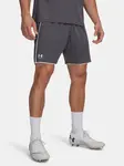 Pánské sportovní kraťasy Under Armour