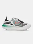 Unisex boty Under Armour UA Echo SlipSpeed