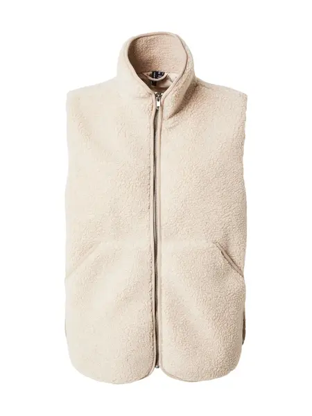 VERO MODA Vesta 'VMJOSEFINE'  béžová