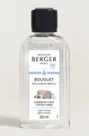 Maison Berger Paris vonná náplň do difuzéru 200 ml