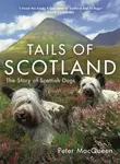 Tails of Scotland - Peter MacQueen