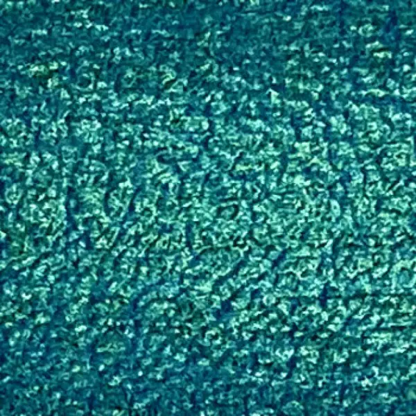 Setacolor Leather 45 ml - 42 Duochrome blue/green