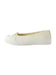 Next Baleríny 'Forever Comfort'  svetložltá