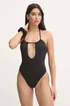 Jednodílné plavky Calvin Klein