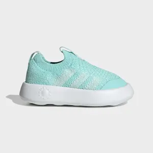 adidas BUBBLECOMFY I 24