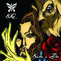 KiRo – Kráska A Zvíře
