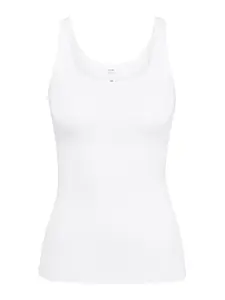 CALIDA Tielko  biela