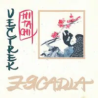 Zrcadla – Večírek Hitachi