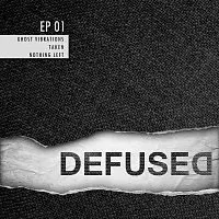 Defused – EP01