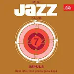 Impuls – Mini Jazz Klub 07
