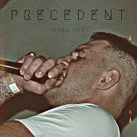 Young Cash – Precedent