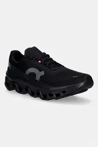 On  boty sportovní pánské Cloudmster 1