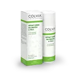 COLVIA Dětský krém na obličej a tělo s colostrem a ghí máslem 150 ml