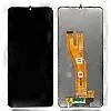 LCD + dotyková deska pro Honor X5c/X5c Plus