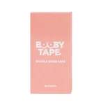 Booby Tape Oboustranná módní páska 36 ks