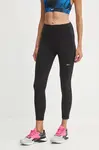 Reebok Běžecké legíny Reebok Running Warming
