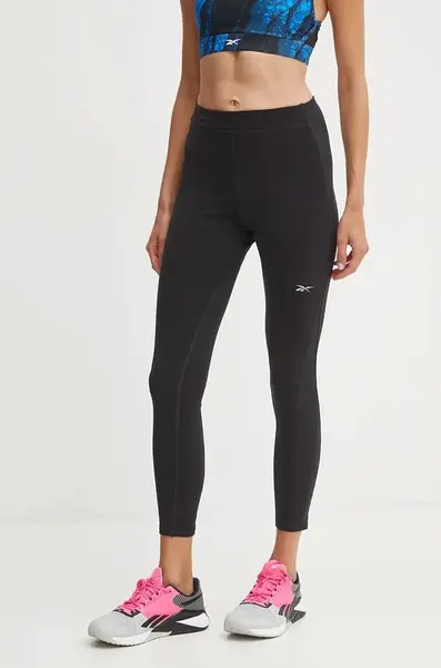 Reebok  Běžecké legíny  Running Warming
