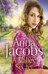 A Valley Secret - Jacobsová Anna