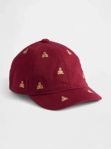 GAP Baby Cap - Boys