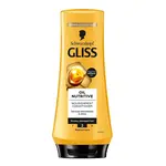 GLISS Oil Nutritive balzam 200 ml