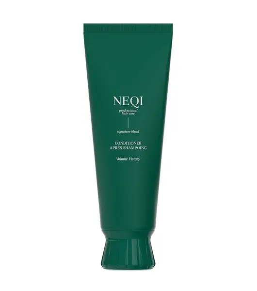 NEQI Volume Victory kondicionér na dodání objemu 250 ml