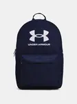 Batoh Under Armour