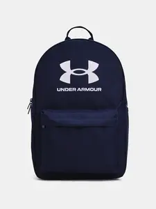 Batoh Under Armour